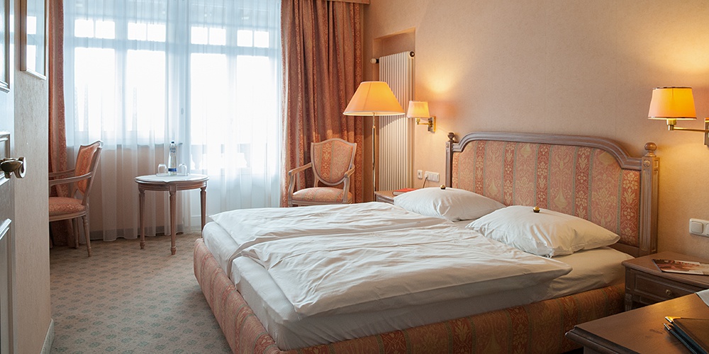 06_gaestehaus_florian_doppelzimmer