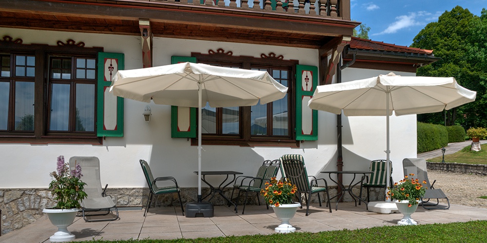 09_gaestehaus_florian_terrasse_südseite