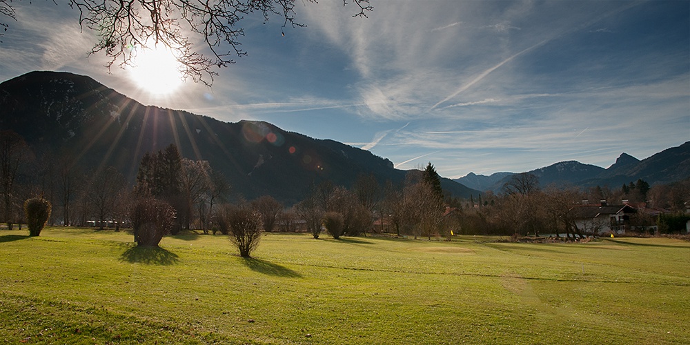 10_gaestehaus_florian_ausblick