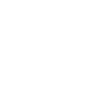 Logo Der Tegernsee